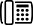+79112566606