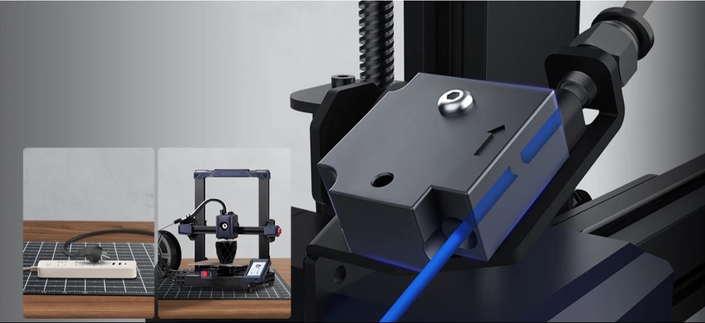 Anycubic kobra 2 cura. Anycubic kobra стол. anycubic kobra 2 заглушки. термобарьер титановый anycubic kobra 2. anycubic kobra двусторонний обдув.