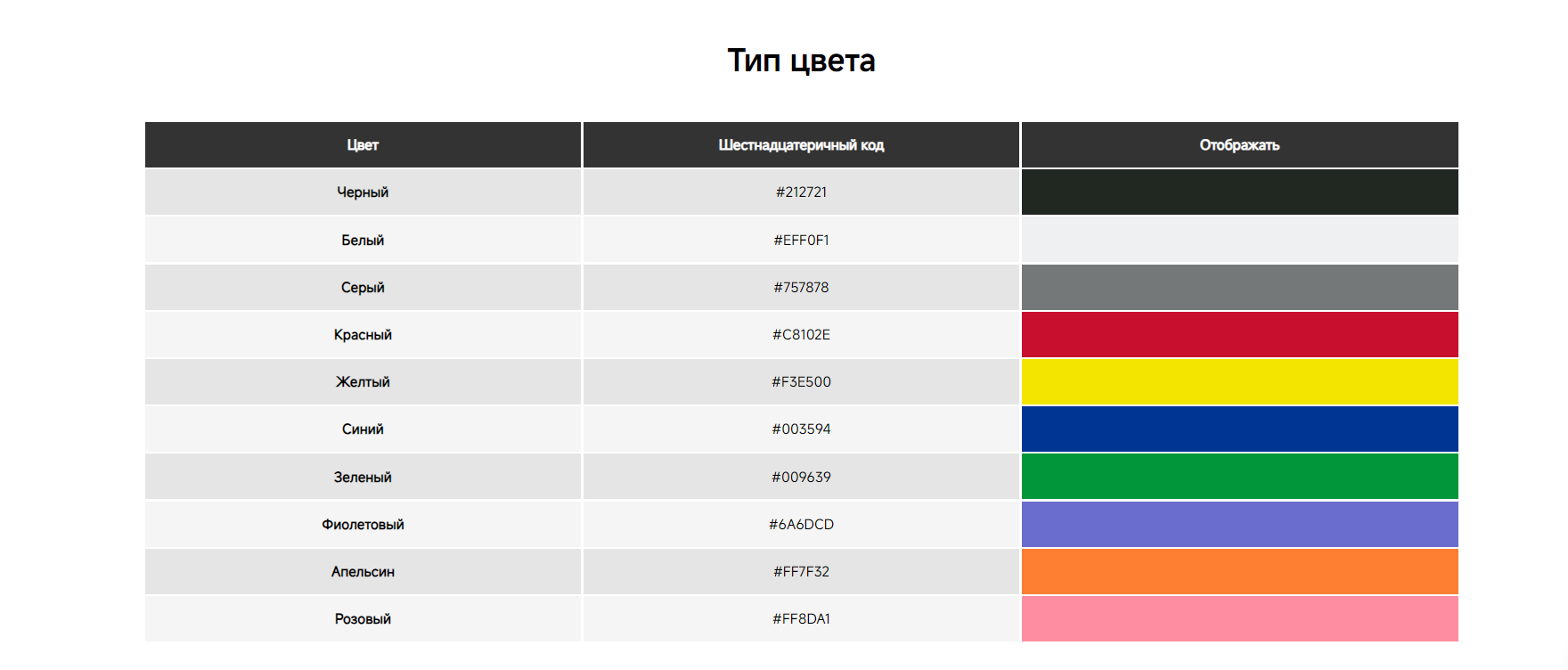 пантон цветов.png