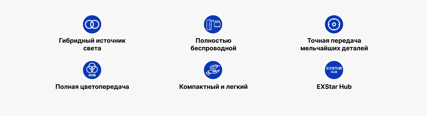 Frame 1009368.png