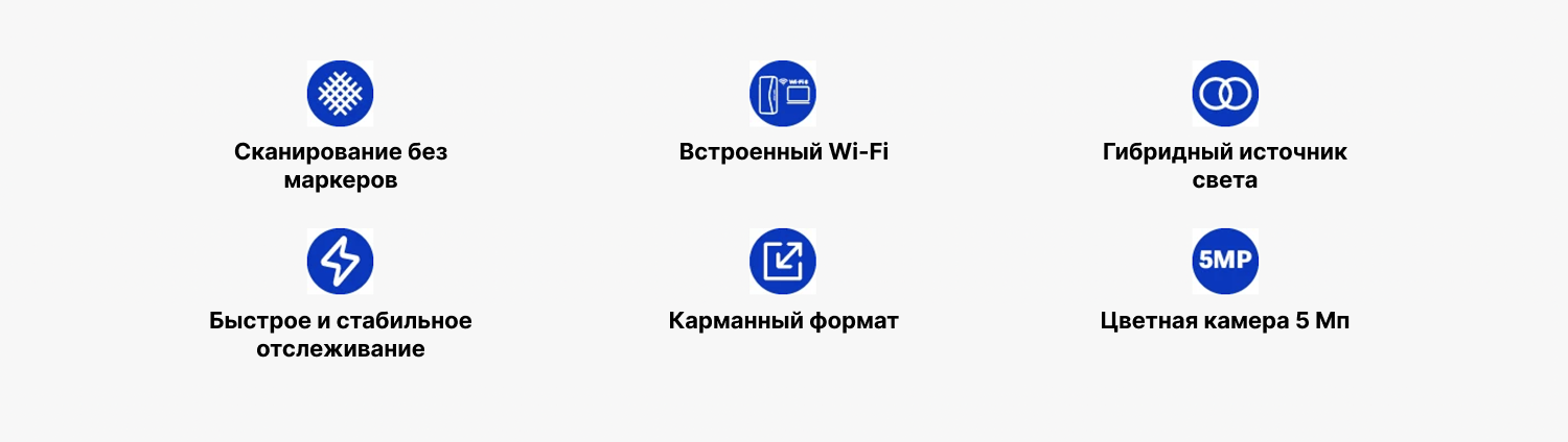 Frame 1009381.png