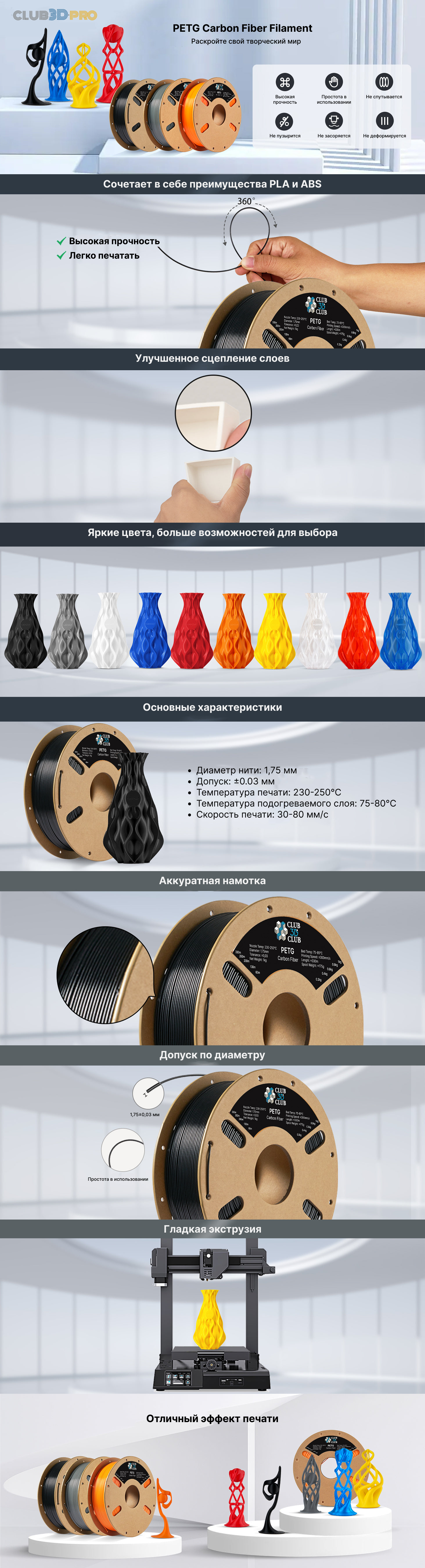 PETG Carbon Fiber Filament.png