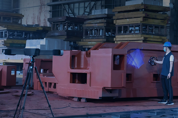 Frame 1009335.png