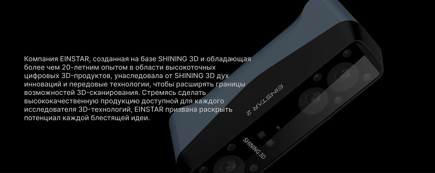 Frame 1009367.png
