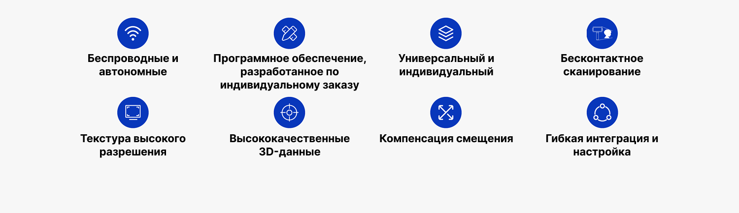 Frame 1009357.png