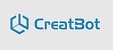 CREATBOT