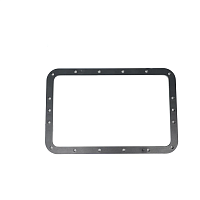 ACF пленка Рамка для 3D принтеров Anycubic Photon Mono 4 Ultra \ Mono 2 \ 4 | -1 шт.