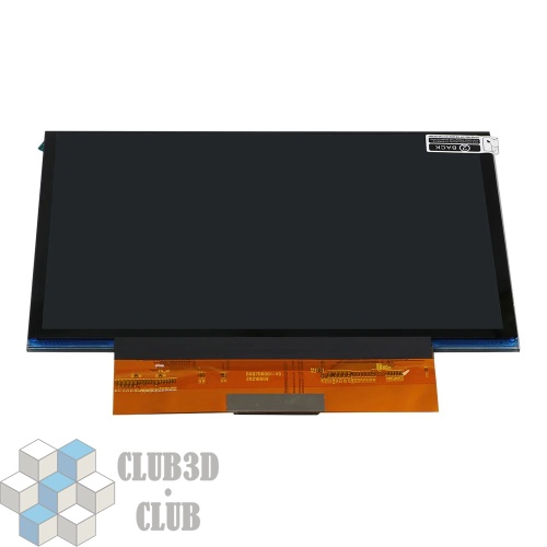 Экран LCD для Anycubic Photon M3