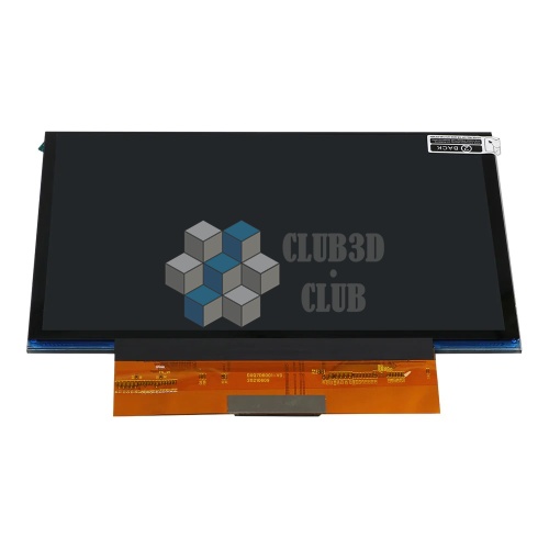 Экран LCD для Anycubic Photon M3