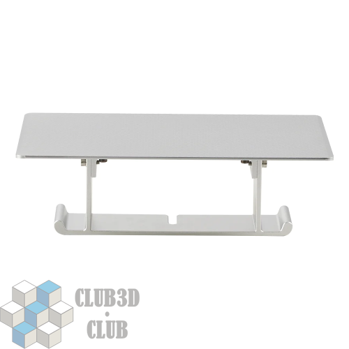 Платформа для печати Anycubic Photon M3 Max фото 3