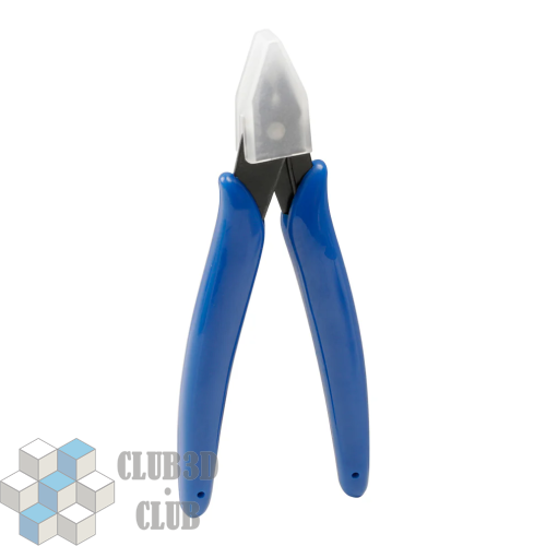Набор для очистки Anycubic Cleaning Kit фото 7