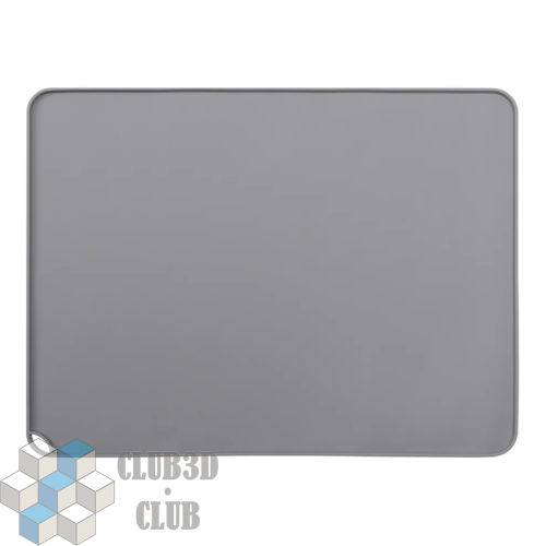 Набор для очистки Anycubic Cleaning Kit фото 8