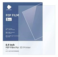 FEP пленка для 3D принтеров Anycubic Photon MONO X 4K 6K M3 Plus 1 шт.