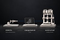 Club3d: Нужно ли печатнику учиться моделировать?