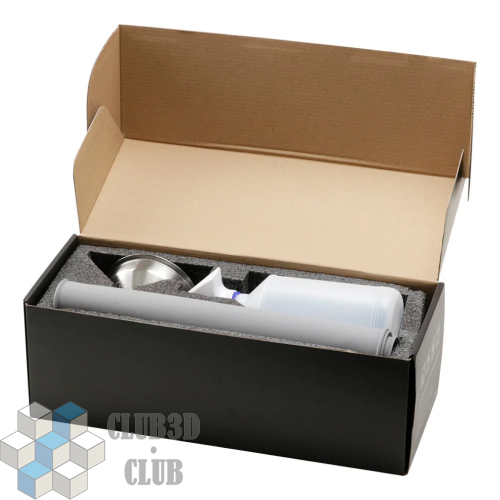 Набор для очистки Anycubic Cleaning Kit фото 10
