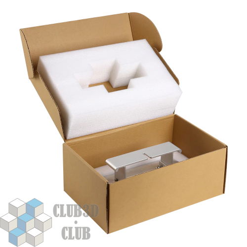 Платформа для печати Anycubic Photon M3 Max фото 4