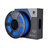 Пластик для 3D принтера Anycubic PLA Filament. Пластиковая нить (пруток) 1,75мм, 1кг