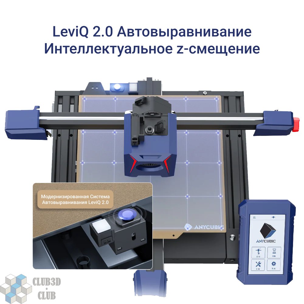 Купить 3D принтер для дома — цена 21 ₽ — домашние 3Д принтеры персональные недорогие