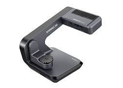 SHINING 3D запускает AutoScan Inspec2 — автоматическую настольную систему 3D-контроля нового поколения