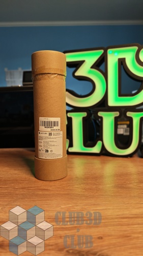 ACF пленка Quick Release Anycubic Photon M7 Max  5 шт,