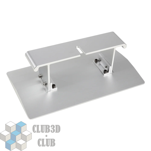 Платформа для печати Anycubic Photon M3 Max