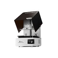 Фотополимерный LCD 3D-Принтер Anycubic Photon P1 Max New 2026