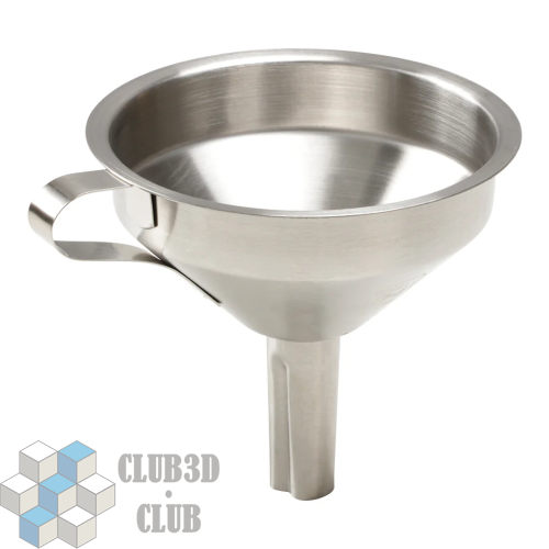 Набор для очистки Anycubic Cleaning Kit фото 5