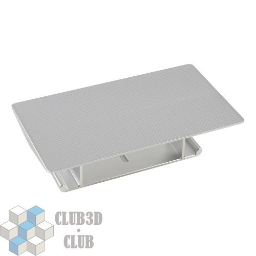 Платформа для печати Anycubic Photon M3 Max фото 2
