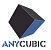 ANYCUBIC