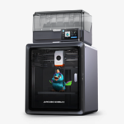 Топ-4 причины купить Anycubic Kobra S1 Combo (полностью закрытый корпус CoreXY)