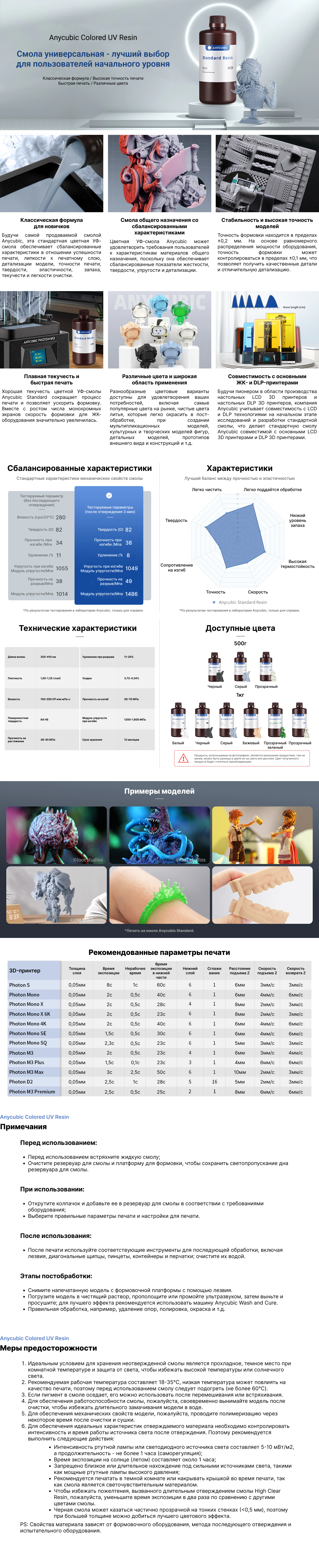 Anycubic Colored UV Resin.png Anycubic Colored UV Resin.png