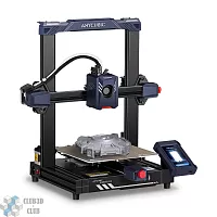 Полимерный 3D Принтер Anycubic Kobra (2) Pro (ME - FFF - FDM)(Набор для сборки)